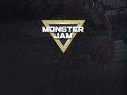 Grand View Tickets Monster Jam for Grand View College Students in Des Moines, IA