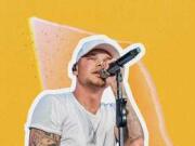 University of Oregon Tickets Kane Brown with Tyler Hubbard and Parmalee for University of Oregon Students in Eugene, OR