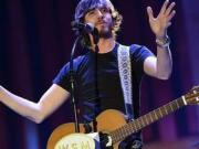 Lincoln Tickets Chris Janson for Lincoln University of Missouri Students in Jefferson City, MO