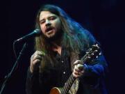 Harcum College  Tickets Brent Cobb  for Harcum College  Students in Bryn Mawr, PA