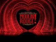 CUNY Graduate Center Tickets Moulin Rouge! The Musical for CUNY Graduate School and University Center Students in New York, NY