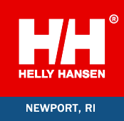 Salter School-New Bedford Jobs retail sales Posted by helly hansen newport for Salter School-New Bedford Students in New Bedford, MA