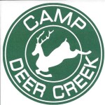 CMU Jobs Summer Day Camp Employment Posted by Camp Deer Creek for Carnegie Mellon University Students in Pittsburgh, PA