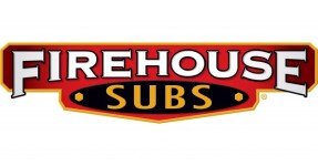Newport News Jobs Team Member Posted by Firehouse Subs - NEXCOM for Newport News Students in Newport News, VA
