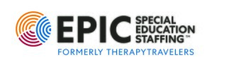 Limestone Jobs Education Speech Pathologist Posted by Epic Special Education Staffing for Limestone College Students in Gaffney, SC