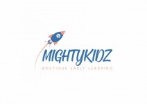 Green River Jobs Passionate Early Childhood Educators Posted by MightyKidz Boutique Early Learning for Green River Community College Students in Auburn, WA