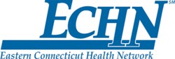AIC Jobs Nurse Assistant Posted by ECHN for American International College Students in Springfield, MA