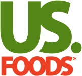 Juniata Jobs Class A Truck Driver Posted by US Foods, Inc. for Juniata College Students in Huntingdon, PA