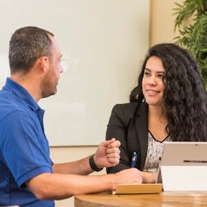 SF State Online Courses Goodwill® Career Coach and Navigator for San Francisco State University Students in San Francisco, CA