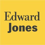 Ithaca Jobs Branch Office Administrator Posted by Edward Jones for Ithaca College Students in Ithaca, NY