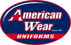 YU Jobs Direct Sales Representative  Posted by American Wear Uniforms for Yeshiva University Students in New York, NY