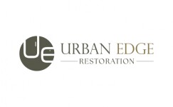 UW-River Falls Jobs 50k-150K Outside Summer Sales Position Posted by Urban Edge Restoration for University of Wisconsin-River Falls Students in River Falls, WI