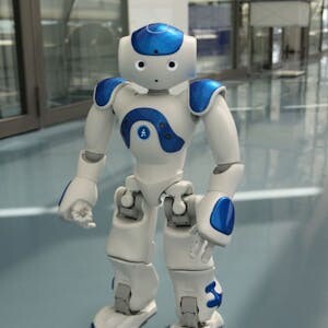 Roanoke Online Courses Introduction to Artificial Intelligence (AI) for Roanoke Students in Roanoke, VA