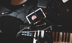 Online Courses Grabar y mezclar música for College Students