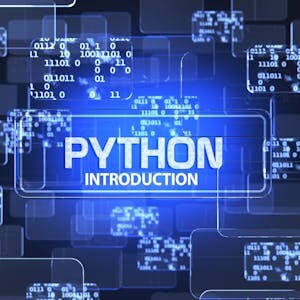 Online Courses Introduction to Portfolio Construction and Analysis with Python for College Students