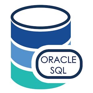Cal Poly Online Courses Oracle SQL Databases for Cal Poly Students in San Luis Obispo, CA