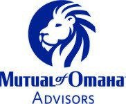 Chicago ORT Technical Institute Jobs Financial Professional Trainee - Benefits + 401K Posted by Mutual of Omaha for Chicago ORT Technical Institute Students in Skokie, IL