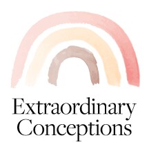 CCS Jobs EGG DONORS NEEDED Posted by Extraordinary Conceptions for College for Creative Studies Students in Detroit, MI