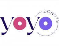 Brown Jobs Barista Posted by Yoyo Donuts for Brown College Students in Mendota Heights, MN