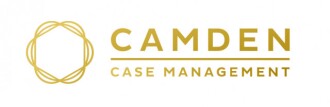 Cal State East Bay Jobs Mentor  Posted by Camden Case Management for California State University-East Bay Students in Hayward, CA
