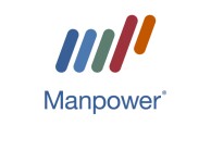 Ashland Community & Technical College Jobs Manpower Market Manager Posted by Manpower for Ashland Community & Technical College Students in Ashland, KY