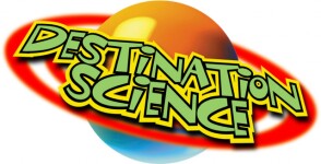 BCC Jobs Summer Science Camp hiring fun Teachers & Assistants! Posted by Destination Science for Bellevue Community College Students in Bellevue, WA