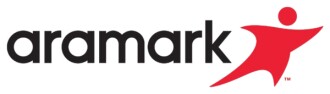 DeVry Jobs Catering Services Director Posted by Aramark for DeVry Columbus Students in Columbus, OH