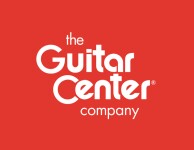 SOU Jobs Retail Guitar Repair Tech Posted by Guitar Center for Southern Oregon University Students in Ashland, OR