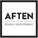 Jobs Fashion Design Intern Posted by AFTEN LLC for College Students