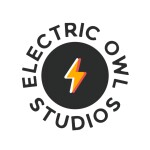 DeVry University-Georgia Jobs 2024 Paid Internship at the Greenest Studio on Earth Posted by Electric Owl Studios for DeVry University-Georgia Students in Decatur, GA