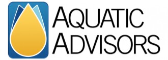 Houston Community College System Jobs Lifeguard/Head Guard Posted by Aquatic Advisors for Houston Community College System Students in Houston, TX