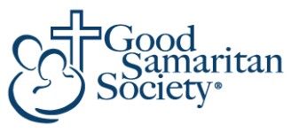 Simpson Jobs CNA / Certified Nursing Assistant - FT Days Posted by Good Samaritan Society for Simpson College Students in Indianola, IA