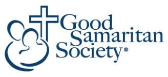 Simpson Jobs LPN | STRAIGHT NIGHTS | FT Posted by Good Samaritan Society for Simpson College Students in Indianola, IA