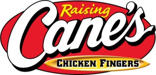 UVA Jobs Weekend Crewmember Posted by Raising Cane's for University of Virginia Students in Charlottesville, VA