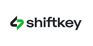 BSC Jobs Occupational Therapist (OT) - up to $80/hr Posted by ShiftKey for Bluefield State College Students in Bluefield, WV