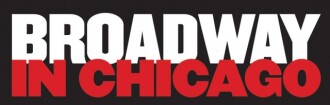 SAIC Jobs Audience Services Posted by Broadway In Chicago for School of the Art Institute of Chicago Students in Chicago, IL