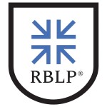 UCLA Jobs Campus Brand Ambassadors Posted by Resilience-Building Leader Program Inc. for UCLA Students in Los Angeles, CA