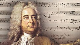 DU Online Courses First Nights - Handel's Messiah and Baroque Oratorio for University of Denver Students in Denver, CO