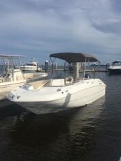 The Salon Professional Academy-Melbourne Jobs Dock Hands Posted by Life on the water, Inc. dba Freedom Boat Club for The Salon Professional Academy-Melbourne Students in Melbourne, FL