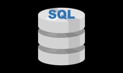 Online Courses Introduction to SQL for College Students