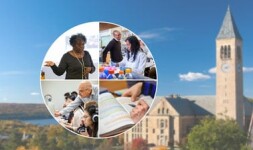 DU Online Courses Teaching & Learning in the Diverse Classroom for University of Denver Students in Denver, CO