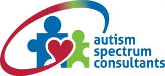 CPU Jobs Behavior Therapist for Chidlren with Autism Posted by Autism Spectrum Consultants Inc for California Pacific University Students in Escondido, CA