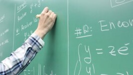 Clemson Online Courses Introducción a las ecuaciones diferenciales for Clemson University Students in Clemson, SC
