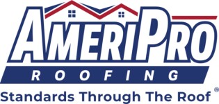 University of Kansas Jobs Outside Sales Rep Now Hiring Posted by AmeriPro Roofing for University of Kansas Students in Lawrence, KS