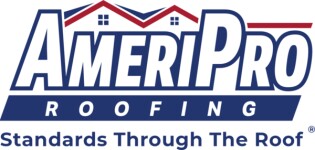 University of Kansas Jobs Roofing Sales $65K-200K Total Compensation! Posted by AmeriPro Roofing for University of Kansas Students in Lawrence, KS