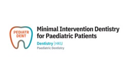 Online Courses Minimal Intervention Dentistry for Paediatric Patients for College Students