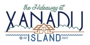 Alexandria Jobs Onsite Summer Staff Host Posted by HIdeaway at Xanadu Island Resort for Alexandria Students in Alexandria, MN