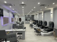 Drexel Jobs Nail technician  Posted by Vance's Nail Spa for Drexel University Students in Philadelphia, PA