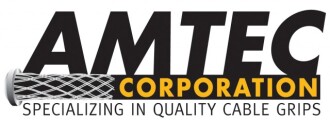 UConn Jobs Lathe Operator Posted by Amtec Corp for University of Connecticut Students in Storrs, CT