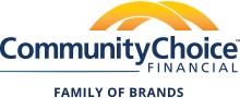 CSU Jobs General Manager Posted by Community Choice Financial Family of Brands for Columbus State University Students in Columbus, GA